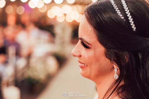 Fotógrafo de casamento em Timbó, Villa Gourmand timbo, casamento Villa Gourmand timbó, local casamento em Timbó, fotografo casamento vila gourmet timbó, video casamento timbó, foto casamento Timbó'