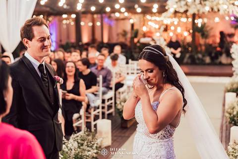 Fotógrafo de casamento em Timbó, Villa Gourmand timbo, casamento Villa Gourmand timbó, local casamento em Timbó, fotografo casamento vila gourmet timbó, video casamento timbó, foto casamento Timbó'