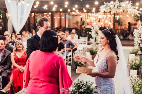 Fotógrafo de casamento em Timbó, Villa Gourmand timbo, casamento Villa Gourmand timbó, local casamento em Timbó, fotografo casamento vila gourmet timbó, video casamento timbó, foto casamento Timbó, cerimonialista casamento blumenau'