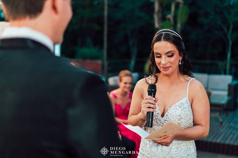 Fotógrafo de casamento em Timbó, Villa Gourmand timbo, casamento Villa Gourmand timbó, local casamento em Timbó, fotografo casamento vila gourmet timbó, video casamento timbó, foto casamento Timbó, votos casamento'