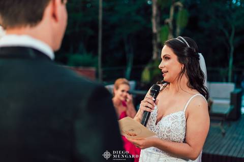 Fotógrafo de casamento em Timbó, Villa Gourmand timbo, casamento Villa Gourmand timbó, local casamento em Timbó, fotografo casamento vila gourmet timbó, video casamento timbó, foto casamento Timbó'