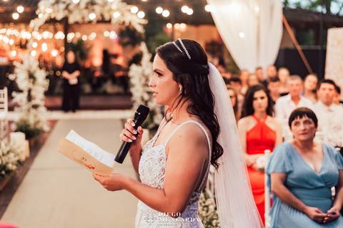 Fotógrafo de casamento em Timbó, Villa Gourmand timbo, casamento Villa Gourmand timbó, local casamento em Timbó, fotografo casamento vila gourmet timbó, video casamento timbó, foto casamento Timbó, votos dela'