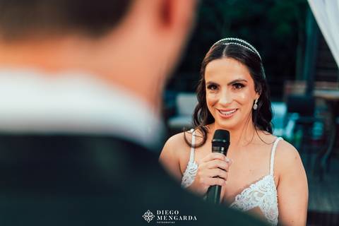 Fotógrafo de casamento em Timbó, Villa Gourmand timbo, casamento Villa Gourmand timbó, local casamento em Timbó, fotografo casamento vila gourmet timbó, video casamento timbó, foto casamento Timbó'