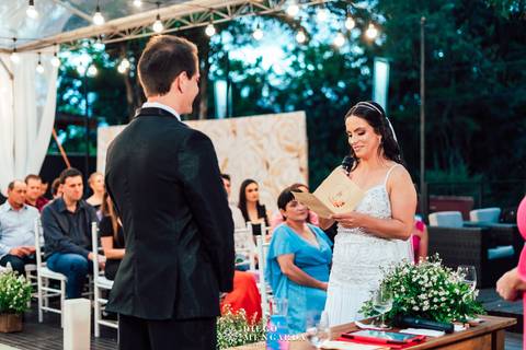 Fotógrafo de casamento em Timbó, Villa Gourmand timbo, casamento Villa Gourmand timbó, local casamento em Timbó, fotografo casamento vila gourmet timbó, video casamento timbó, foto casamento Timbó'