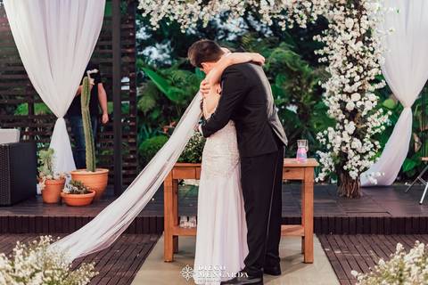 Fotógrafo de casamento em Timbó, Villa Gourmand timbo, casamento Villa Gourmand timbó, local casamento em Timbó, fotografo casamento vila gourmet timbó, video casamento timbó, foto casamento Timbó'