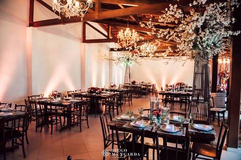 Fotógrafo de casamento em Timbó, Villa Gourmand timbo, casamento Villa Gourmand timbó, local casamento em Timbó, fotografo casamento vila gourmet timbó, video casamento timbó, foto casamento Timbó'