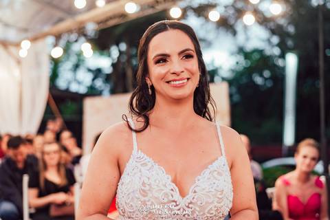 Fotógrafo de casamento em Timbó, Villa Gourmand timbo, casamento Villa Gourmand timbó, local casamento em Timbó, fotografo casamento vila gourmet timbó, video casamento timbó, foto casamento Timbó'