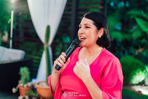 Fotógrafo de casamento em Timbó, Villa Gourmand timbo, casamento Villa Gourmand timbó, local casamento em Timbó, fotografo casamento vila gourmet timbó, video casamento timbó, foto casamento Timbó'