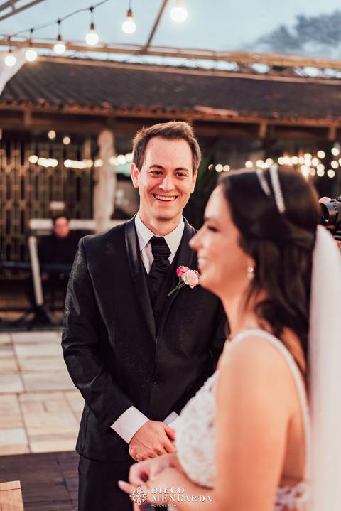 Fotógrafo de casamento em Timbó, Villa Gourmand timbo, casamento Villa Gourmand timbó, local casamento em Timbó, fotografo casamento vila gourmet timbó, video casamento timbó, foto casamento Timbó'