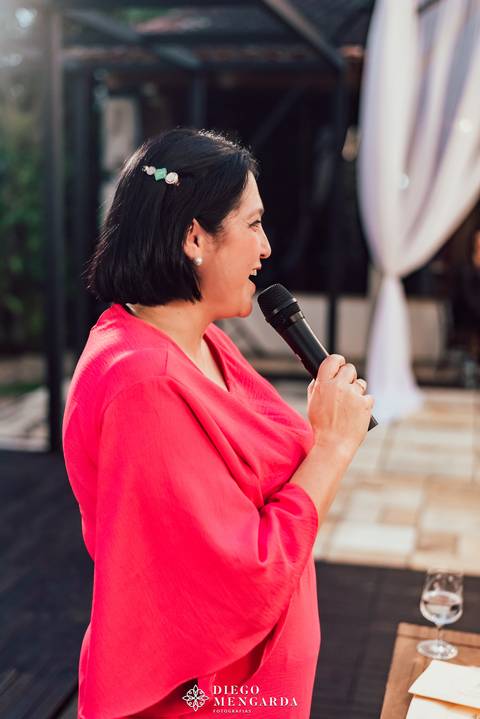 Fotógrafo de casamento em Timbó, Villa Gourmand timbo, casamento Villa Gourmand timbó, local casamento em Timbó, fotografo casamento vila gourmet timbó, video casamento timbó, foto casamento Timbó'