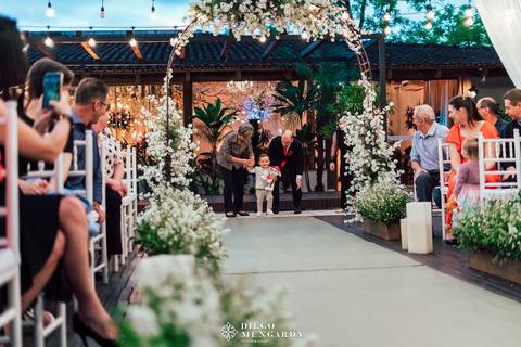 Fotógrafo de casamento em Timbó, Villa Gourmand timbo, casamento Villa Gourmand timbó, local casamento em Timbó, fotografo casamento vila gourmet timbó, video casamento timbó, foto casamento Timbó'