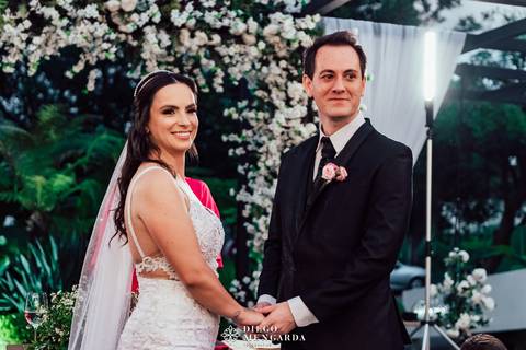 Fotógrafo de casamento em Timbó, Villa Gourmand timbo, casamento Villa Gourmand timbó, local casamento em Timbó, fotografo casamento vila gourmet timbó, video casamento timbó, foto casamento Timbó'