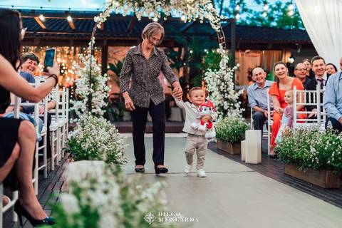 Fotógrafo de casamento em Timbó, Villa Gourmand timbo, casamento Villa Gourmand timbó, local casamento em Timbó, fotografo casamento vila gourmet timbó, video casamento timbó, foto casamento Timbó'