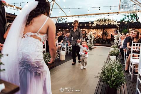 Fotógrafo de casamento em Timbó, Villa Gourmand timbo, casamento Villa Gourmand timbó, local casamento em Timbó, fotografo casamento vila gourmet timbó, video casamento timbó, foto casamento Timbó, entrada aliança casamento'