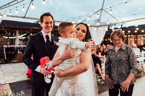 Fotógrafo de casamento em Timbó, Villa Gourmand timbo, casamento Villa Gourmand timbó, local casamento em Timbó, fotografo casamento vila gourmet timbó, video casamento timbó, foto casamento Timbó'