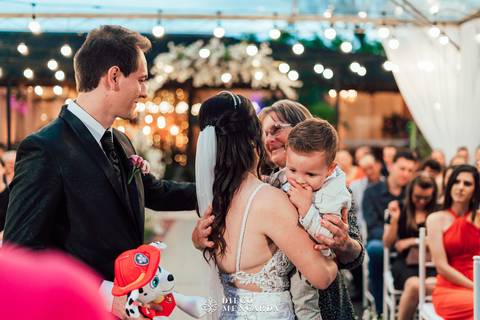 Fotógrafo de casamento em Timbó, Villa Gourmand timbo, casamento Villa Gourmand timbó, local casamento em Timbó, fotografo casamento vila gourmet timbó, video casamento timbó, foto casamento Timbó'