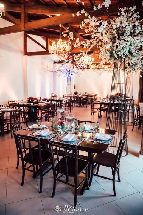 Fotógrafo de casamento em Timbó, Villa Gourmand timbo, casamento Villa Gourmand timbó, local casamento em Timbó, fotografo casamento vila gourmet timbó, video casamento timbó, foto casamento Timbó'