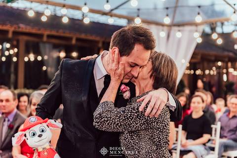 Fotógrafo de casamento em Timbó, Villa Gourmand timbo, casamento Villa Gourmand timbó, local casamento em Timbó, fotografo casamento vila gourmet timbó, video casamento timbó, foto casamento Timbó'