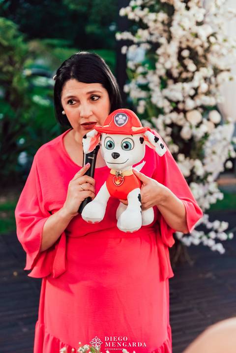 Fotógrafo de casamento em Timbó, Villa Gourmand timbo, casamento Villa Gourmand timbó, local casamento em Timbó, fotografo casamento vila gourmet timbó, video casamento timbó, foto casamento Timbó'