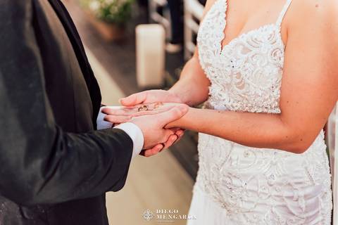 Fotógrafo de casamento em Timbó, Villa Gourmand timbo, casamento Villa Gourmand timbó, local casamento em Timbó, fotografo casamento vila gourmet timbó, video casamento timbó, foto casamento Timbó, aliança casamento'