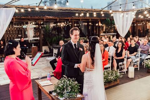 Fotógrafo de casamento em Timbó, Villa Gourmand timbo, casamento Villa Gourmand timbó, local casamento em Timbó, fotografo casamento vila gourmet timbó, video casamento timbó, foto casamento Timbó'