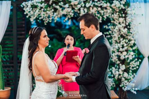 Fotógrafo de casamento em Timbó, Villa Gourmand timbo, casamento Villa Gourmand timbó, local casamento em Timbó, fotografo casamento vila gourmet timbó, video casamento timbó, foto casamento Timbó'