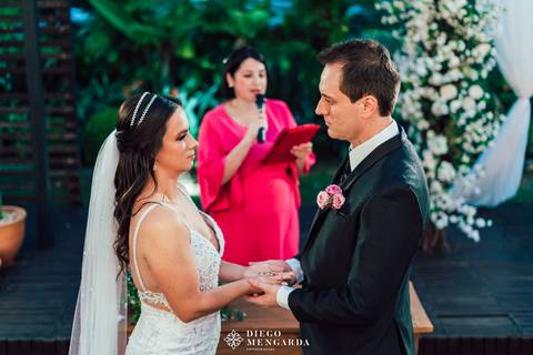 Fotógrafo de casamento em Timbó, Villa Gourmand timbo, casamento Villa Gourmand timbó, local casamento em Timbó, fotografo casamento vila gourmet timbó, video casamento timbó, foto casamento Timbó'