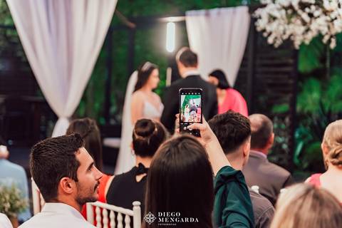 Fotógrafo de casamento em Timbó, Villa Gourmand timbo, casamento Villa Gourmand timbó, local casamento em Timbó, fotografo casamento vila gourmet timbó, video casamento timbó, foto casamento Timbó'