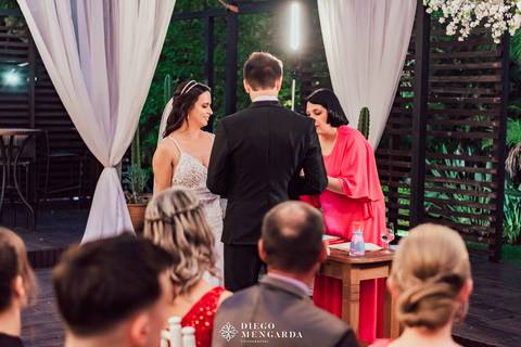 Fotógrafo de casamento em Timbó, Villa Gourmand timbo, casamento Villa Gourmand timbó, local casamento em Timbó, fotografo casamento vila gourmet timbó, video casamento timbó, foto casamento Timbó'