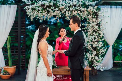 Fotógrafo de casamento em Timbó, Villa Gourmand timbo, casamento Villa Gourmand timbó, local casamento em Timbó, fotografo casamento vila gourmet timbó, video casamento timbó, foto casamento Timbó'