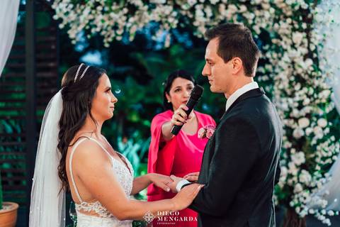 Fotógrafo de casamento em Timbó, Villa Gourmand timbo, casamento Villa Gourmand timbó, local casamento em Timbó, fotografo casamento vila gourmet timbó, video casamento timbó, foto casamento Timbó'