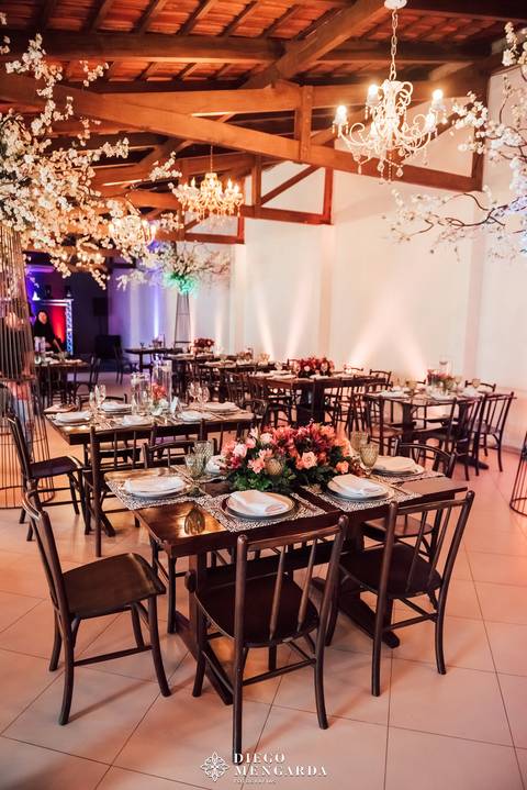 Fotógrafo de casamento em Timbó, Villa Gourmand timbo, casamento Villa Gourmand timbó, local casamento em Timbó, fotografo casamento vila gourmet timbó, video casamento timbó, foto casamento Timbó, espaço casamento'