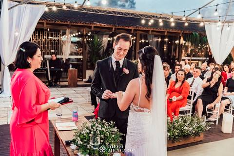 Fotógrafo de casamento em Timbó, Villa Gourmand timbo, casamento Villa Gourmand timbó, local casamento em Timbó, fotografo casamento vila gourmet timbó, video casamento timbó, foto casamento Timbó'