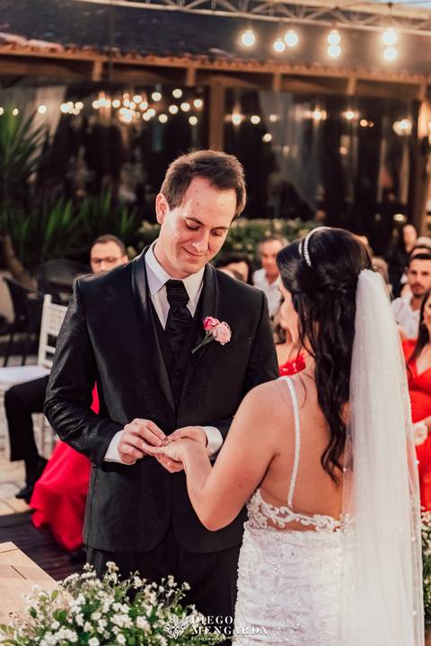 Fotógrafo de casamento em Timbó, Villa Gourmand timbo, casamento Villa Gourmand timbó, local casamento em Timbó, fotografo casamento vila gourmet timbó, video casamento timbó, foto casamento Timbó'