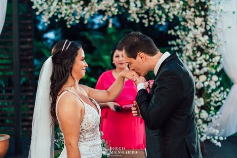 Fotógrafo de casamento em Timbó, Villa Gourmand timbo, casamento Villa Gourmand timbó, local casamento em Timbó, fotografo casamento vila gourmet timbó, video casamento timbó, foto casamento Timbó'