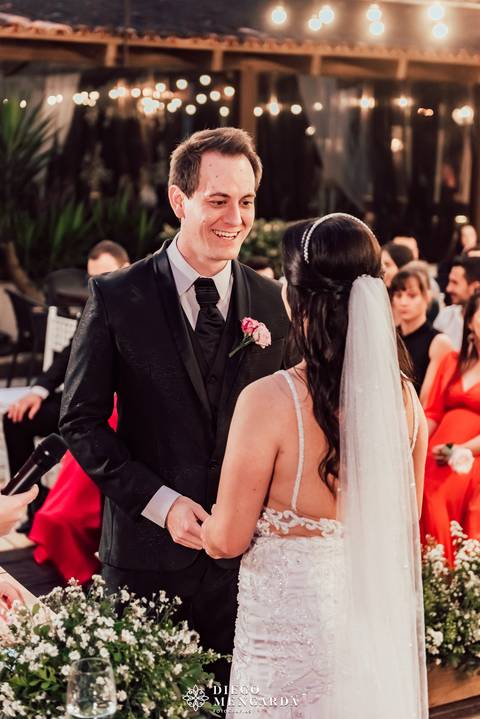 Fotógrafo de casamento em Timbó, Villa Gourmand timbo, casamento Villa Gourmand timbó, local casamento em Timbó, fotografo casamento vila gourmet timbó, video casamento timbó, foto casamento Timbó'