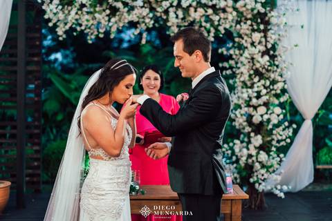 Fotógrafo de casamento em Timbó, Villa Gourmand timbo, casamento Villa Gourmand timbó, local casamento em Timbó, fotografo casamento vila gourmet timbó, video casamento timbó, foto casamento Timbó'