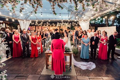 Fotógrafo de casamento em Timbó, Villa Gourmand timbo, casamento Villa Gourmand timbó, local casamento em Timbó, fotografo casamento vila gourmet timbó, video casamento timbó, foto casamento Timbó'