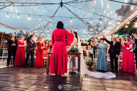 Fotógrafo de casamento em Timbó, Villa Gourmand timbo, casamento Villa Gourmand timbó, local casamento em Timbó, fotografo casamento vila gourmet timbó, video casamento timbó, foto casamento celebrante casamento rio do sul'