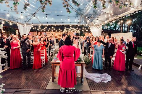 Fotógrafo de casamento em Timbó, Villa Gourmand timbo, casamento Villa Gourmand timbó, local casamento em Timbó, fotografo casamento vila gourmet timbó, video casamento timbó, foto casamento Timbó'