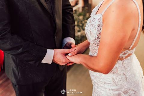 Fotógrafo de casamento em Timbó, Villa Gourmand timbo, casamento Villa Gourmand timbó, local casamento em Timbó, fotografo casamento vila gourmet timbó, video casamento timbó, foto casamento Timbó'