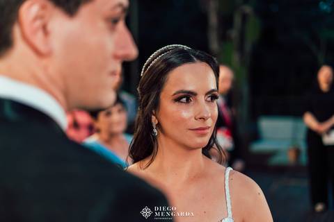 Fotógrafo de casamento em Timbó, Villa Gourmand timbo, casamento Villa Gourmand timbó, local casamento em Timbó, fotografo casamento vila gourmet timbó, video casamento timbó, foto casamento Timbó'