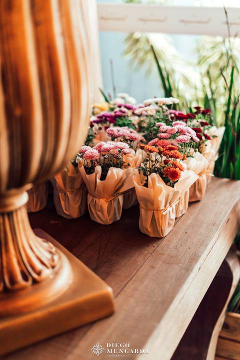 Fotógrafo de casamento em Timbó, Villa Gourmand timbo, casamento Villa Gourmand timbó, local casamento em Timbó, fotografo casamento vila gourmet timbó, video casamento timbó, foto casamento Timbó, lembranca casamento'