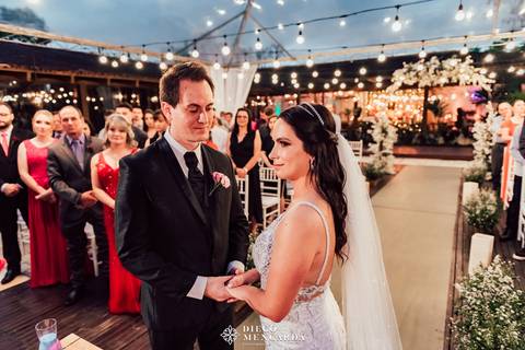 Fotógrafo de casamento em Timbó, Villa Gourmand timbo, casamento Villa Gourmand timbó, local casamento em Timbó, fotografo casamento vila gourmet timbó, video casamento timbó, foto casamento Timbó'