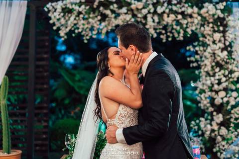 Fotógrafo de casamento em Timbó, Villa Gourmand timbo, casamento Villa Gourmand timbó, local casamento em Timbó, fotografo casamento vila gourmet timbó, video casamento timbó, foto casamento Timbó'