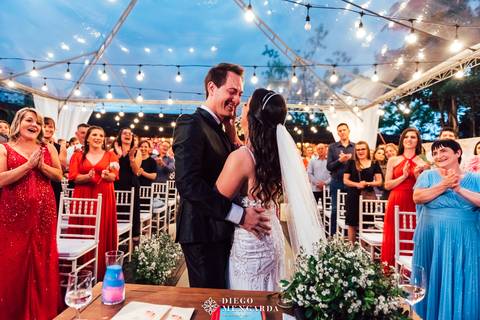 Fotógrafo de casamento em Timbó, Villa Gourmand timbo, casamento Villa Gourmand timbó, local casamento em Timbó, fotografo casamento vila gourmet timbó, video casamento timbó, foto casamento Timbó'