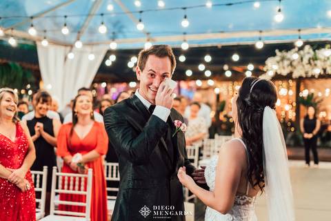 Fotógrafo de casamento em Timbó, Villa Gourmand timbo, casamento Villa Gourmand timbó, local casamento em Timbó, fotografo casamento vila gourmet timbó, video casamento timbó, foto casamento Timbó'