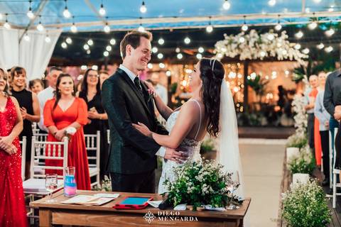 Fotógrafo de casamento em Timbó, Villa Gourmand timbo, casamento Villa Gourmand timbó, local casamento em Timbó, fotografo casamento vila gourmet timbó, video casamento timbó, foto casamento Timbó'