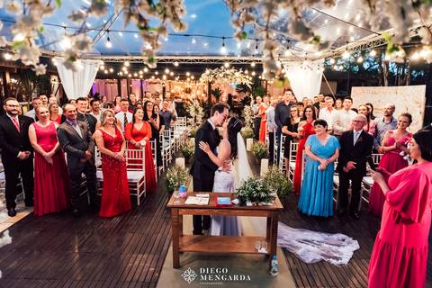 Fotógrafo de casamento em Timbó, Villa Gourmand timbo, casamento Villa Gourmand timbó, local casamento em Timbó, fotografo casamento vila gourmet timbó, video casamento timbó, foto casamento Timbó, celebrante casamento timbó'