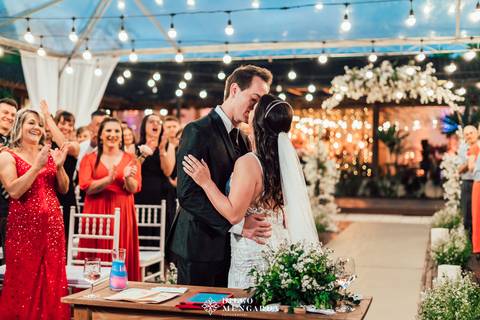 Fotógrafo de casamento em Timbó, Villa Gourmand timbo, casamento Villa Gourmand timbó, local casamento em Timbó, fotografo casamento vila gourmet timbó, video casamento timbó, foto casamento Timbó, celebrante casamento indaial'